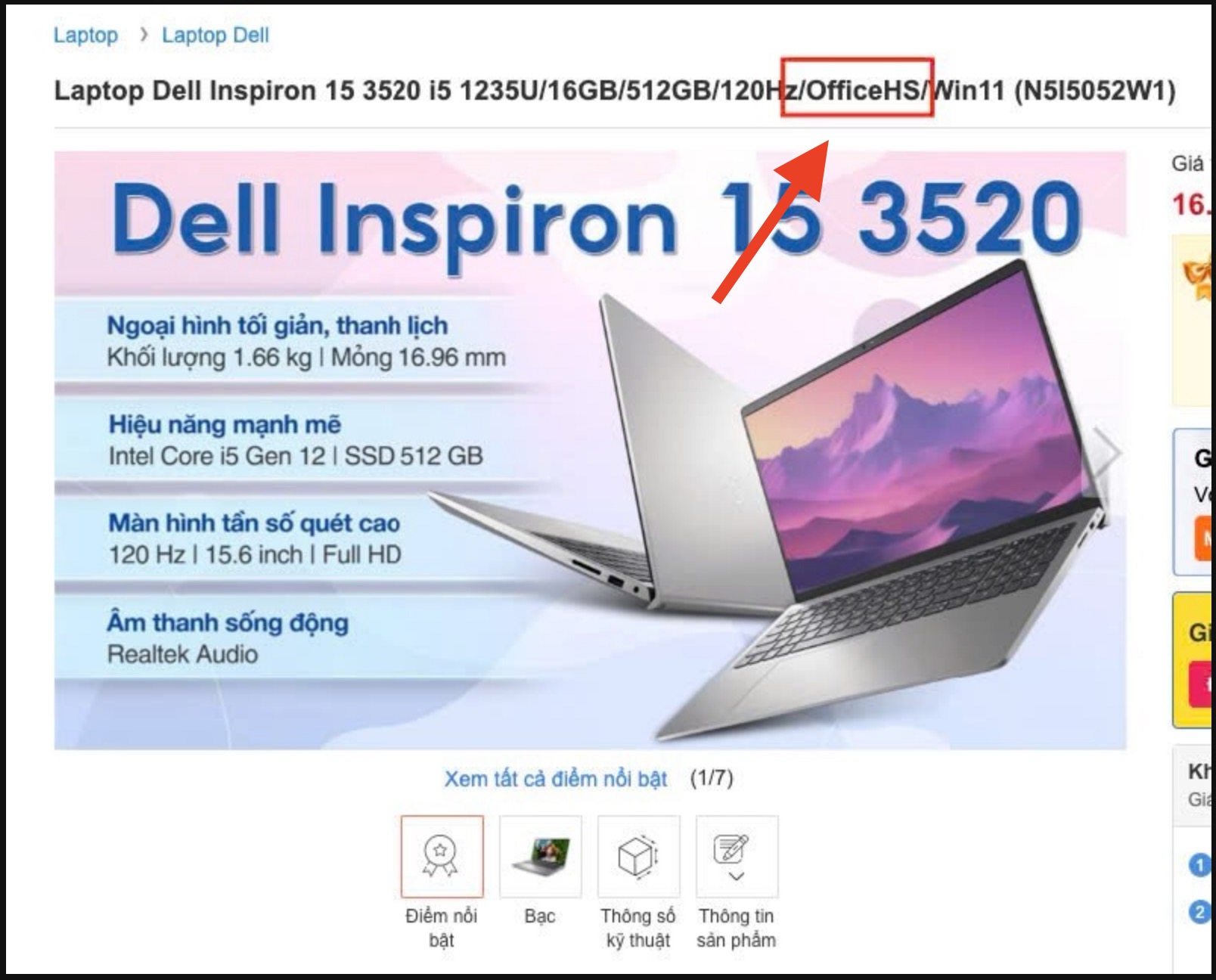 Đánh giá chi tiết các tính năng tại https//99ok.deal/ - Khám Phá Những Điều Tuyệt Vời